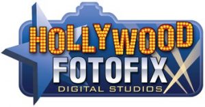 Hollywood FotoFix, Inc.