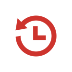 es1-icon-2 Fast