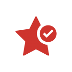 es1-icon-4 Guaranteed