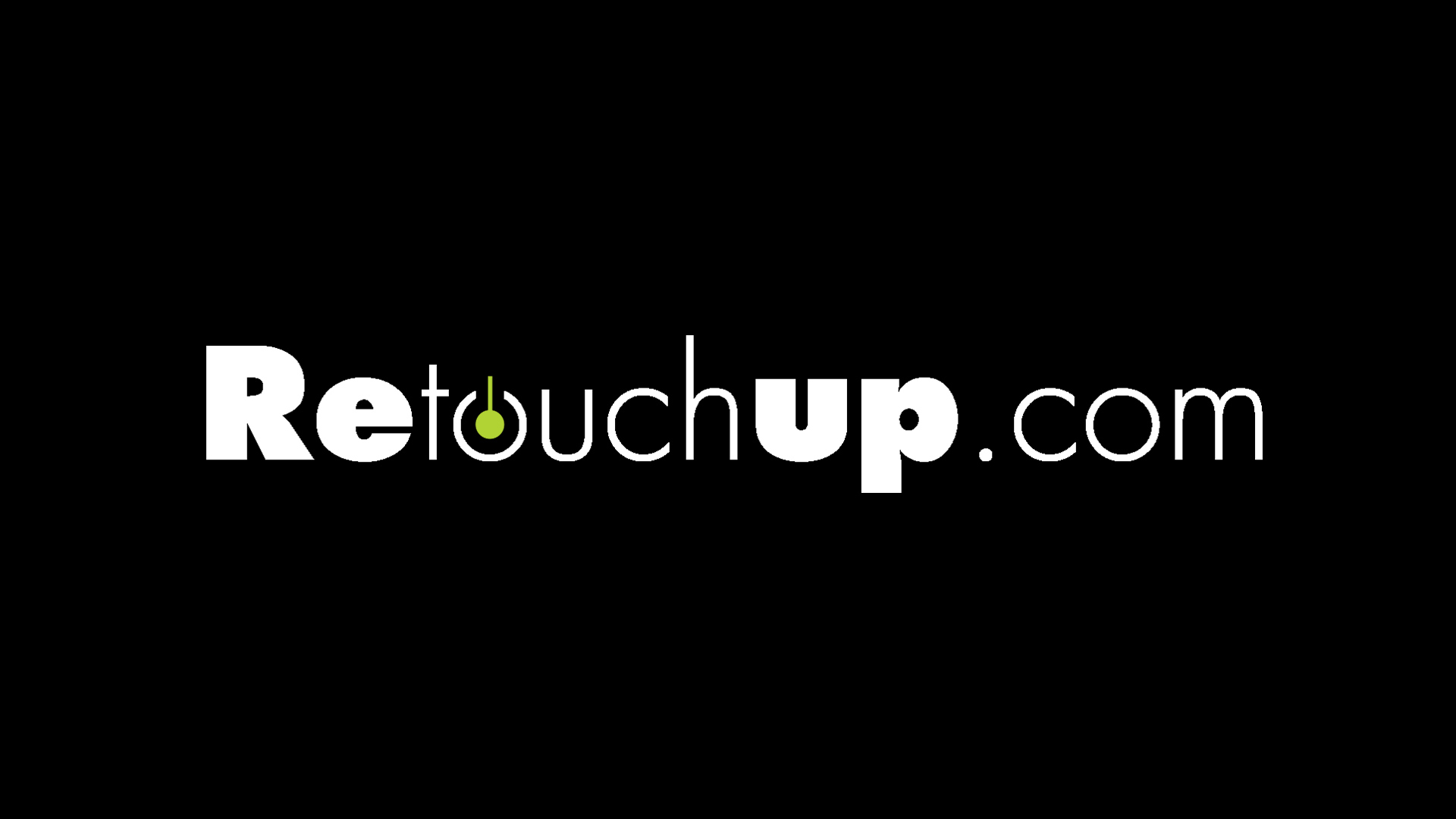 Retouchup.com-logo