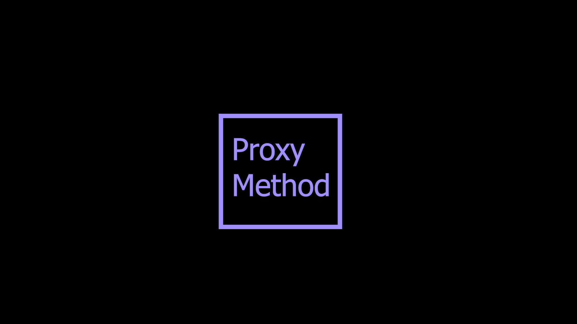 Premiere-Pro-Using-Proxy-Files