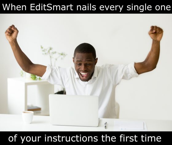 EditSmart Meme